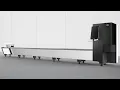 Download Lagu Bodor Laser----Fiber Laser Tube Cutting Machine K1