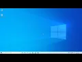 Installing R R Studio and link R Studio with Github account - Part 4
