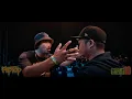 Download Lagu FlipTop - Asser vs Fangs