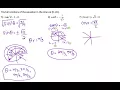 Precalc Chapter 5 Review