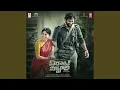 Download Lagu Mogulu Meeda Vennela