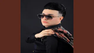            دندنها
