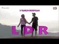 Download Lagu PEJUANG LDR || FILM PENDEK #CINGIRE