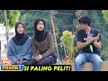 Download Lagu EPIC! MAKAN PELIT DIDEPAN CEWEK - Part5