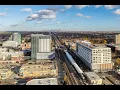 Living in Oak Park IL The Ultimate Local Guide Homes com