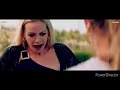 The Seed - Pregnant Belly Scene