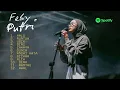 Download Lagu FEBY PUTRI FULL ALBUM  | PLAYLIST SPOTIFY v2 - PlaylistKita MP3