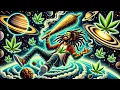 Roots of Light 🌄 | Deep Chill Reggae Vibes