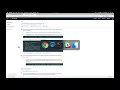 IBM Watson Natural Language Classifier Tutorial Walk through