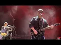 The Record Company Live - Baby I'm Broken - Union Transfer, Philadelphia, PA - 2/27/26