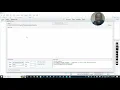 R Programming statistical analysis and training