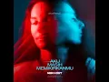 Download Lagu Aku Masih Memikirkanmu - MICIKO EDIT