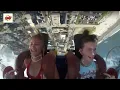 Amazing slingshot ride OMG 0031slingshot