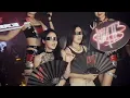 Download Lagu Bản Nhạc Huyền Thoại Remix - Nan Phước x Ya Ma Hi x Feded Love ( DJ抖音 ) Nhạc Hoa Remix 2023