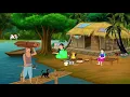 Download Lagu एक गरीब किसान और उसकी किस्मत | Ek Greeb Kisan Aur Uski Kisamat | Hindi Kahani | Hindi Story 