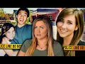 Download Lagu High School Grad Killed After Dumping Her Boyfriend: The Murder of Lauren Astley