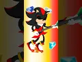 Download Lagu Shadow shreds guitar - Sonic 3 Animated Song