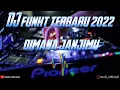 Download Lagu DJ FUNKOT DIMANA JANJIMU || TERBARU 2022