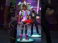 Download Lagu Juice WRLD \u0026 Eminem Did This 😲 #shorts