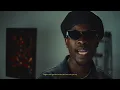 Trinket, Chizmo Sting - No Silence Remix (Visualizer)