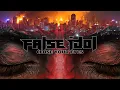 Download Lagu False Idol  - Close Your Eyes [Official Video]