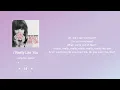 Download Lagu Carly Rae Jepsen - I Really Like You (Lyrics)┃Cheon Music Studio