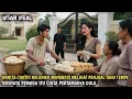 Download Lagu VIRAL !!! Milioner Cantik Menangis Saat Bertemu Penjual Tahu, Ternyata Pemuda Itu...