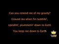 SZA - Garden (Say It Like Dat) (Karaoke Version)