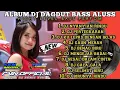 Download Lagu DJ TERBARU DANGDUT FULL BASS 2022 VIRAL TIKTOK ! FIKO 88 PROJECT