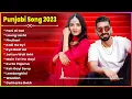 PANI DI GAL: Maninder Buttar feat. Jasmin Bhasin | Asees Kaur | MixSingh | JUGNI | Punjabi Song 2023