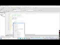 c program to add two numbers by using function function in c