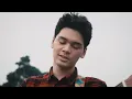 TheOvertunes - I Still Love You (Acoustic Version)