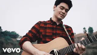 theovertunes i still love you acoustic version 