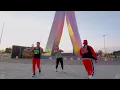HAY QUE BUENO - KD ONE | ZUMBA | Luis Mercado