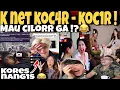 Lagu K Net KOC4R-K4C1R wkwk -NETI LZEN INDO PAMIT MAU PUASA DULU YAH wkwk !