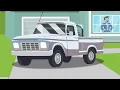 Sandhills Pick-n-Pull Fix That Junker Karen Television Commercial