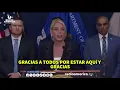 Download Lagu Fiscal general de EEUU vuelve a referirse a Honduras y los “puentes aéreos” en el narcotráfico