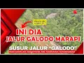 Download Lagu MINANGSATU | SUSUR JALUR GALODO PASIE LAWEH