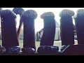 Dodomu (feat. Skofka) - KALUSH
