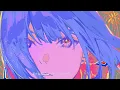 花火 - aiko Covered by 理芽 / RIM｜from 神椿