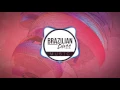 Download Lagu Capital Cities - Safe And Sound (Zerky \u0026 Everyonne Remix)
