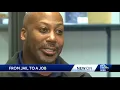 Wisconsin s tight workforce pushes employers to prison labor