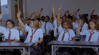 MEMKWA SCHOOL {EP41}