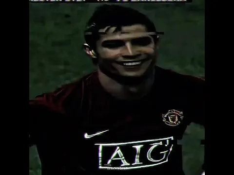 Cristiano Ronaldo prime Goals 2008π#shorts #cr7 #football