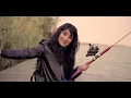 ناز دج - بشرت خير  / بشرة خير (فيديو موسيقي رسمي)
