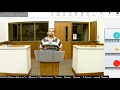 Shocking Arrests and High-Stakes Rulings Broward County Court Live