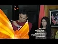 Download Lagu AZAB - PENADAH SEDEKAH KEJAM, JENAZAHNYA MENGELUARKAN BAU BUSUK DAN TIDAK DITERIMA BUMI