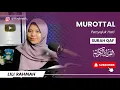 Download Lagu SURAH QAF FULL || IRAMA NAHAWAND || LILI RAHMAH
