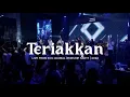 Lagu Teriakkan - ECC Worship | Worship Moment