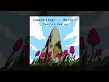 👑 Common Kings - Today's A New Day (feat. ¡MAYDAY!) (Official Audio)